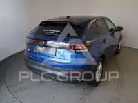 2024 Volkswagen Taigo