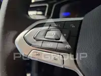 2024 Volkswagen Taigo