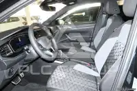 2024 Volkswagen Taigo