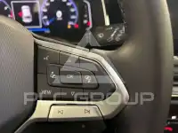 2024 Volkswagen Taigo
