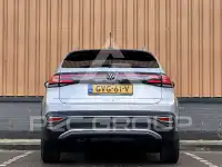 2024 Volkswagen Taigo