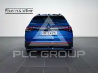 2024 Volkswagen Taigo