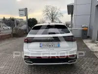 2024 Volkswagen Taigo