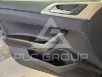 2024 Volkswagen Taigo