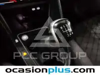 2024 Volkswagen Taigo
