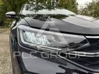 2024 Volkswagen Taigo