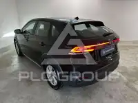 2024 Volkswagen Taigo