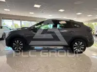 2024 Volkswagen Taigo
