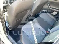 2024 Volkswagen Taigo