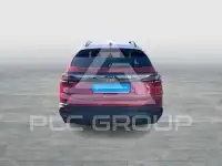 2024 Volkswagen Taigo