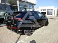 2024 Volkswagen Taigo
