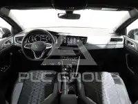 2024 Volkswagen Taigo