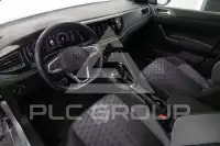 2024 Volkswagen Taigo