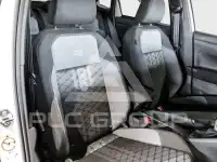 2024 Volkswagen Taigo