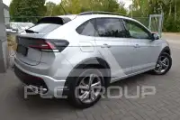 2024 Volkswagen Taigo