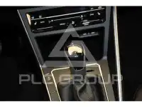 2024 Volkswagen Taigo