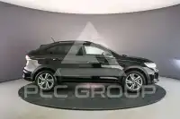 2024 Volkswagen Taigo
