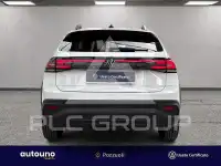 2024 Volkswagen Taigo