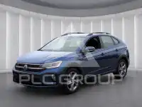 2024 Volkswagen Taigo