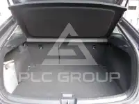 2024 Volkswagen Taigo