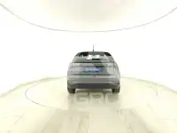 2024 Volkswagen Taigo
