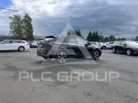 2024 Volkswagen Taigo