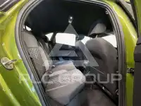 2024 Volkswagen Taigo