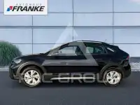 2024 Volkswagen Taigo