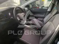 2024 Volkswagen Taigo