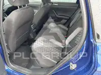 2024 Volkswagen Taigo