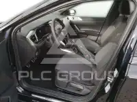 2024 Volkswagen Taigo