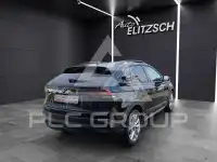 2024 Volkswagen Taigo