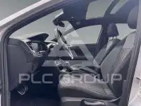 2024 Volkswagen Taigo
