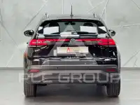 2024 Volkswagen Taigo