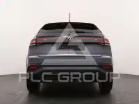2024 Volkswagen Taigo