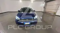 2024 Volkswagen Taigo