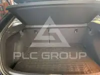 2024 Volkswagen Taigo