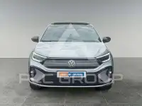 2024 Volkswagen Taigo