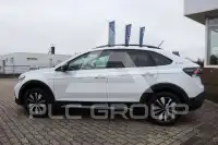 2024 Volkswagen Taigo
