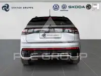 2024 Volkswagen Taigo