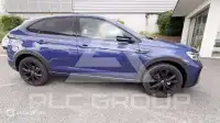 2024 Volkswagen Taigo