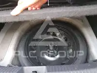 2024 Volkswagen Taigo