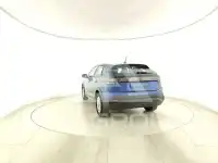 2024 Volkswagen Taigo