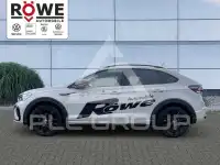 2024 Volkswagen Taigo