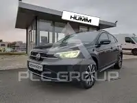 2024 Volkswagen Taigo