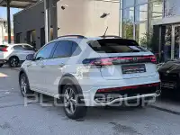 2024 Volkswagen Taigo