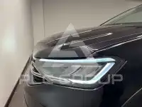 2024 Volkswagen Taigo