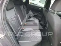 2024 Volkswagen Taigo