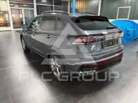2024 Volkswagen Taigo