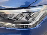 2024 Volkswagen Taigo